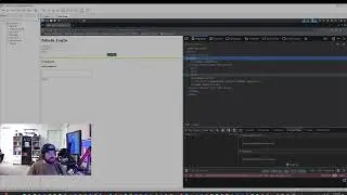 HACKER101 CTF CHALLENGE CODY'S FIRST BLOG