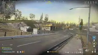 Call of Duty: Modern Warfare 3 (2023)