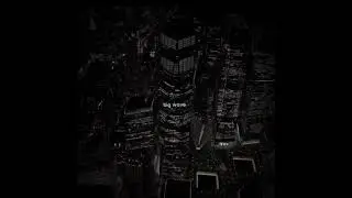 nmixx - dice x 9 lives #tiktok #spedup #music #shorts