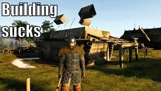 200 hour Bellwright review