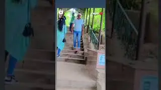 #viral #shortvideo #treading #treandingvideo #papa #krishanajanmashtami #merathonclassesjaipur ||