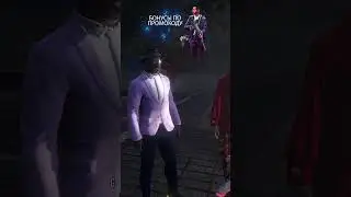Профессиональные строители #Shorts #gta5rpshorts #gta5 #gta5rp #gtaroleplay