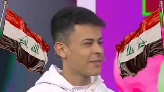 TRUENO VS PAPO... LA VERDAD