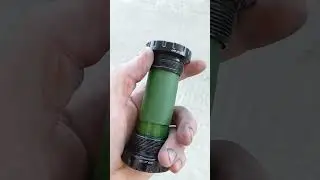 Обзор втулки FSA MegaEXO после обслуживания.