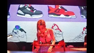 Remix Malam 2018 - DJ Breakbeat Remix Terbaru DJ Soda 2018