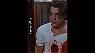 (Part 3) William Afton vs Stu Macher and Billy Loomis