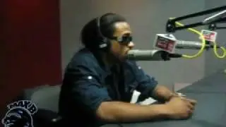 MAX B Biggaveli TV [Episode 5] www.AmalgamDigital.com