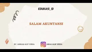 TRIK MENGHAFAL SALDO NORMAL