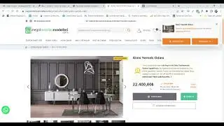 Opencart Facebook Pixel Api ve Katalog xml entegrasyonu