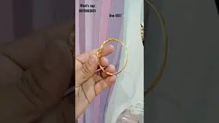 MOST TRENDING ITEM ✅ DONT MISS ✅ 
