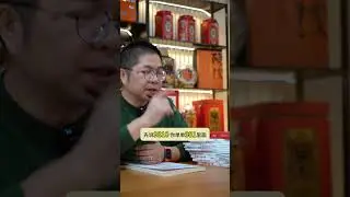亚觅洞察：跨境电商无票免征税测试 核心则是资金结算自由与成本