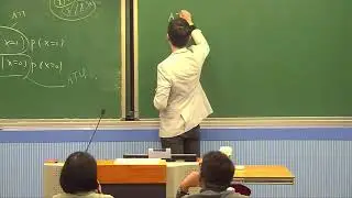 Modern Data Analysis for Economics: Foundations of Causal Inference (Part II)