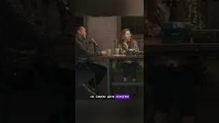 Конопляный дом в сказке «три поросенка» #пенька, #конопля, #биотехнологии, #лубяной, #gorshkoff