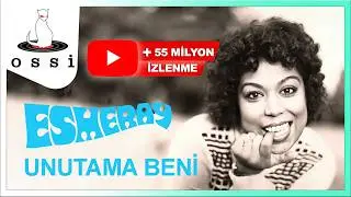 Esmeray - Unutama Beni
