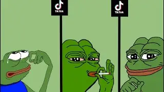 Tik Tok funny comic memes