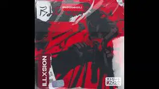 ILLXSION - BLOODBOIL!