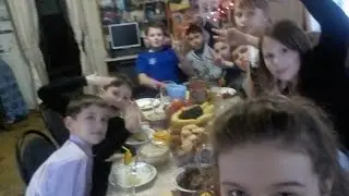 моя днюха 0_0 ❤⛄⛄❄❄👍👍✌✌✌✌😹😹❤❤❤⛄❄❤😹⛄💖💖😇😇😇