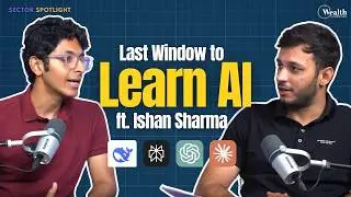 Can AI Really Make You a Millionaire in India?