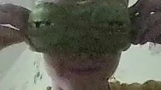 trololo😡😡😡😡😡😡😤🤯🤯🤯