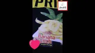 Ketahanan Sablon Polyflex PVC dan Printable (pemakaian ±2-3th)