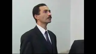 Türkmen değişme