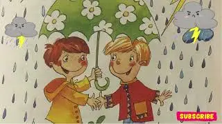 Настоящий Друг / Дружба Крепкая / Детская Песня из мультфильма Димка и Тимка