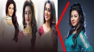 কলকাতার অভিনেত্রীদের পেছনে ফেলে সবার শীর্ষে জয়া দেখুন বিস্তারিত | Latest Bangla News |