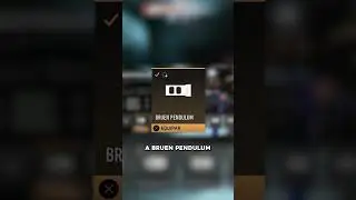 As MELHORES CLASSES pro modo RANKED PLAY do CoD MWII!