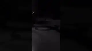 МОЛИТВА ИИСУСОВА как ДЫХАНИЕ