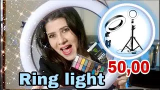 Asmr : Compras  na 25 de março | voz suave