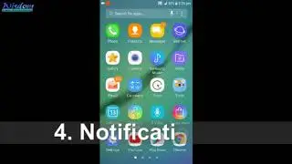 Samsung s6 s7 top 6 awesome hidden feature in naugat