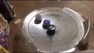 HOW