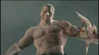 Resident evil 4 # 73