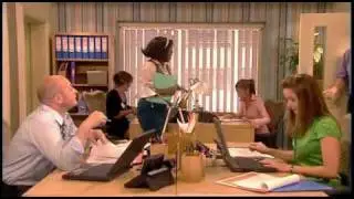 Little Miss Jocelyn - S 2 E 1 - Part 2