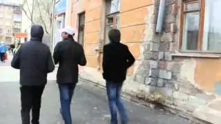 Без комментариев