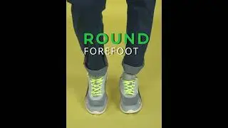 Modish Casual Shoes