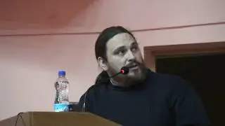 "Белорусская пасека 2018", Майстерчук Артем, Украина, рассказал о своем опыте в матководстве.