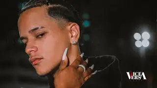 P3 - Atravesso SP