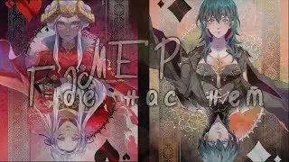 MEP -   Где нас нет(НАБОР 19/21) ||(СДАНО 13/21)(открыто!)