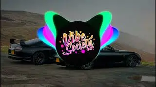 AM3BA - Lions (Bass Boosted)
