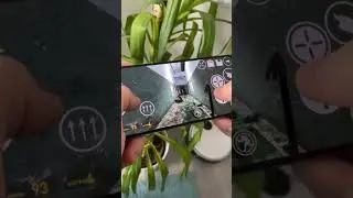 Half-Life 2 on your phone🔥