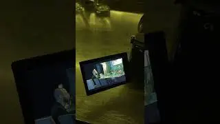 Tezliklə 🥂