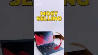 Top 5 Best Laptops Under 60000 in 2023🔥Gaming, Students, Coding🔥 