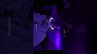Asta manga animation edit | black clover | 