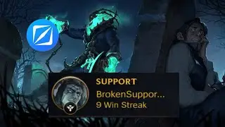 Wild Rift: HOW TO PLAY WILD RIFT FT 