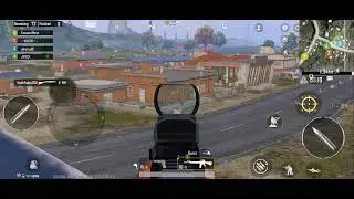 #pubg