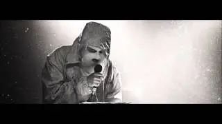 OG Ikonen Ft. Eevil Stöö vs Breakage - Astetta vaikeempi suodattaa (mashup)