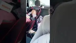 Cocomelon Peekaboo | Kids Reaction Video | COCOMELON | #shorts
