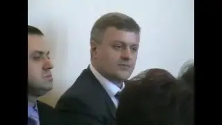 Скандальная сессия Думы Борисоглебска 10.02.16.