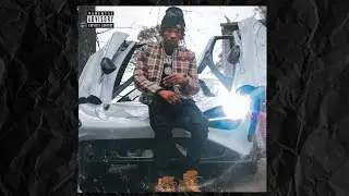 (FREE) LIL BABY LOOP KIT / SAMPLE PACK 4PF (LIL DURK, POOH SHIESTY, SECTION8, MEEK MILL) 2021
